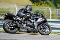 Brno;event-digital-images;motorbikes;no-limits;peter-wileman-photography;trackday;trackday-digital-images